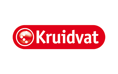 kruidvat